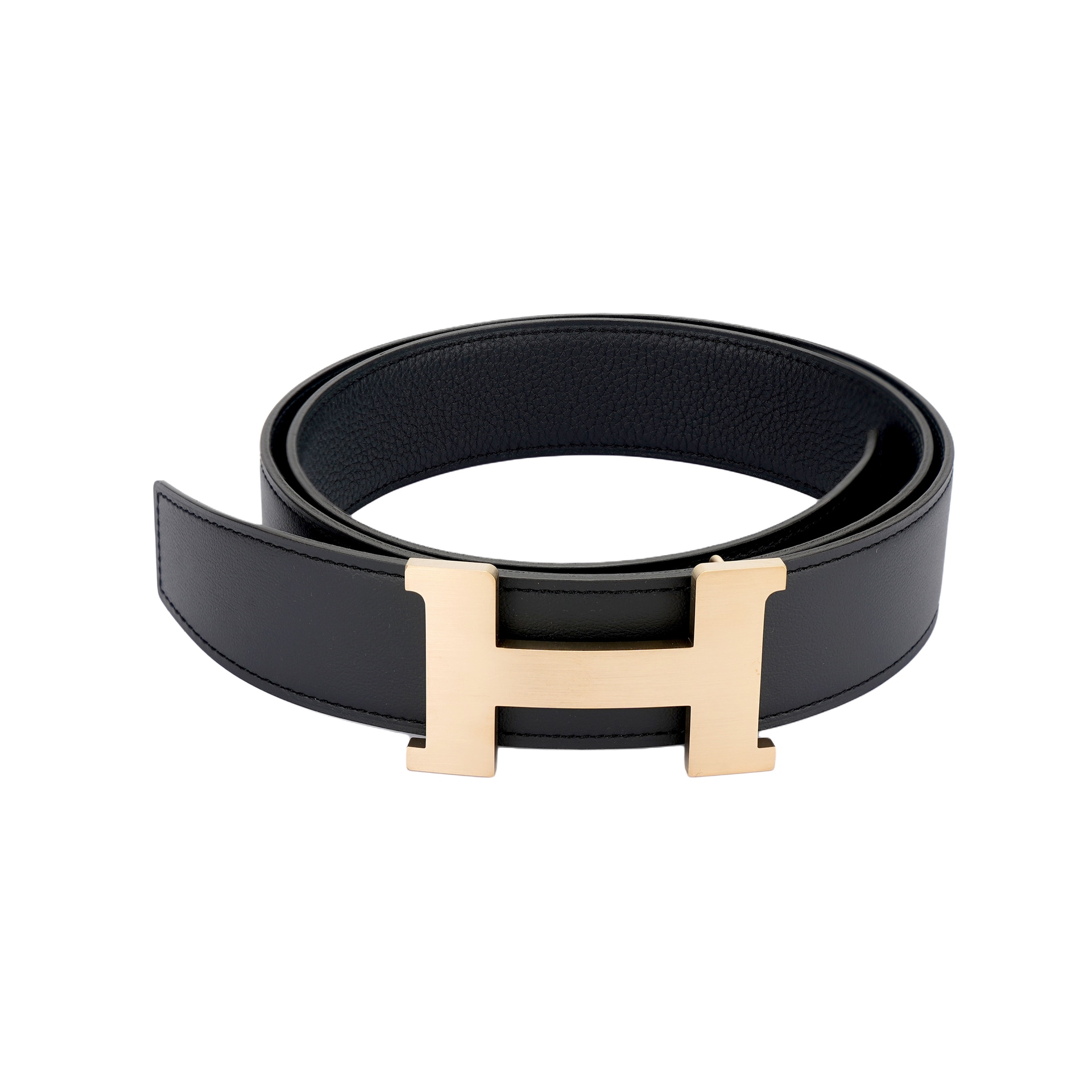 HERMES/爱马仕 HERMES Constance Togo 3.8cm