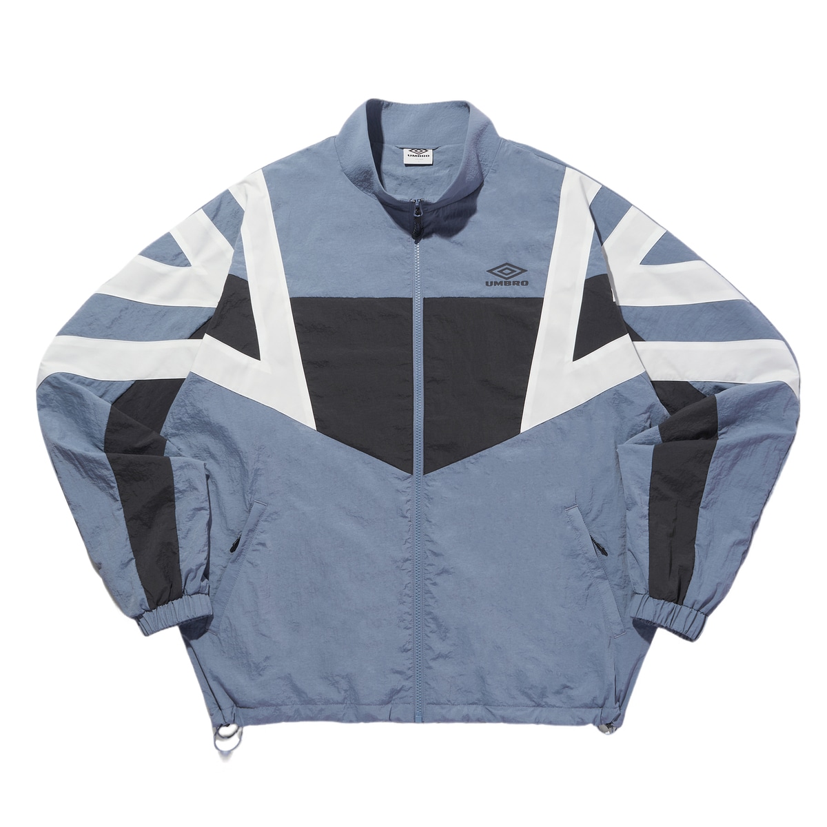umbro/茵宝 umbro 210T