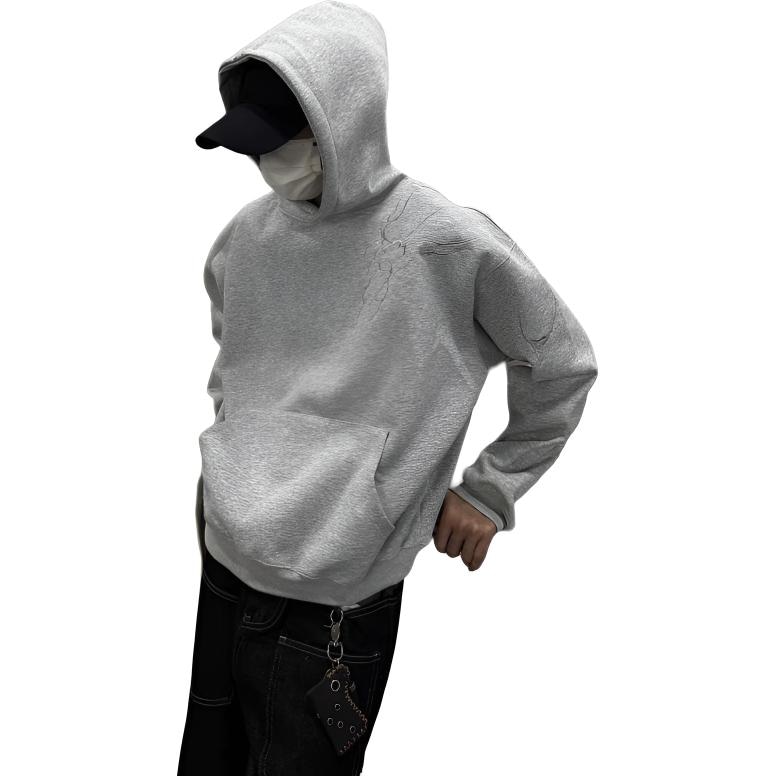 CORNILOT cleanfit
