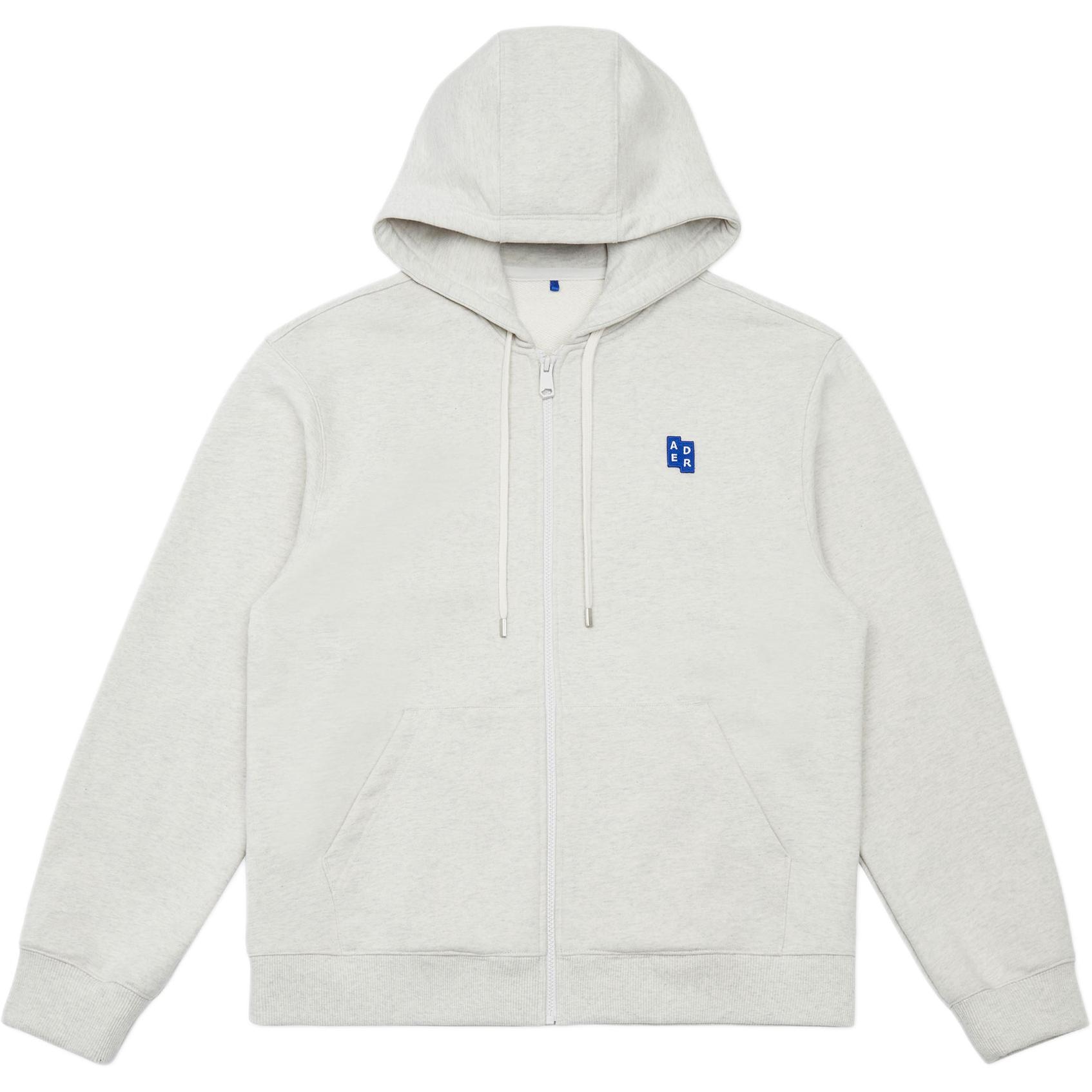 ADER ERROR