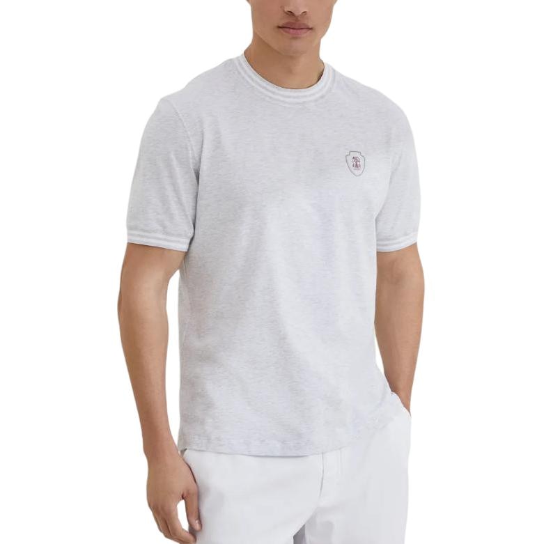 Brunello Cucinelli T