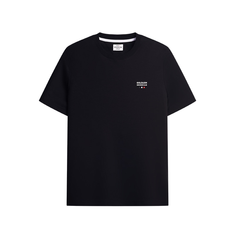 金利来/GOLDLION GOLDLION T