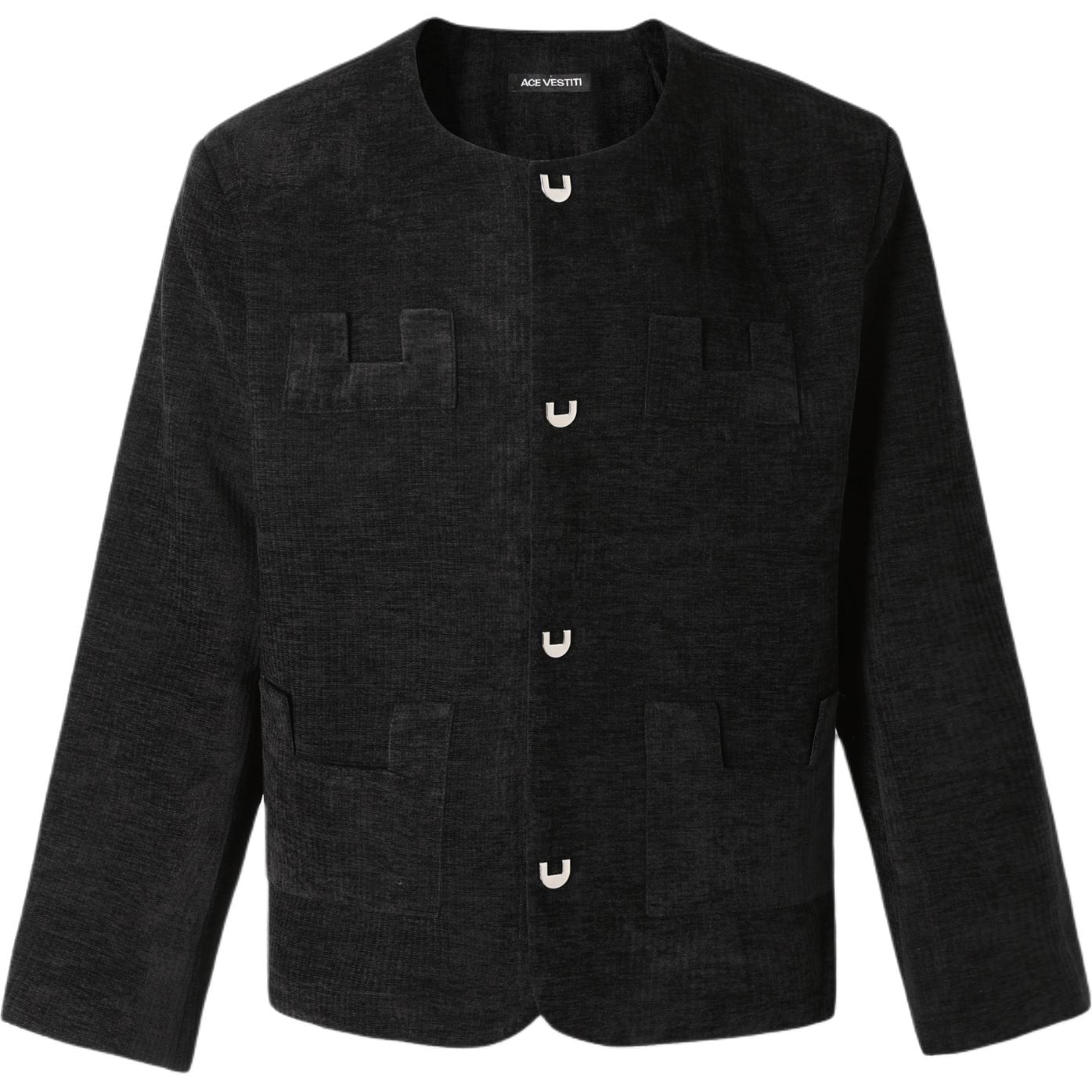 ACE VESTITI