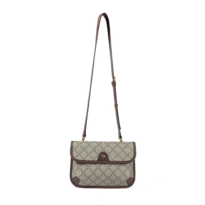 Ed Hardy PVC