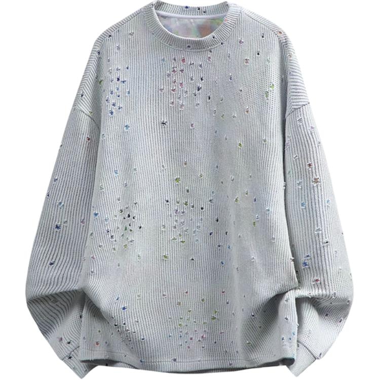 FRLMK t