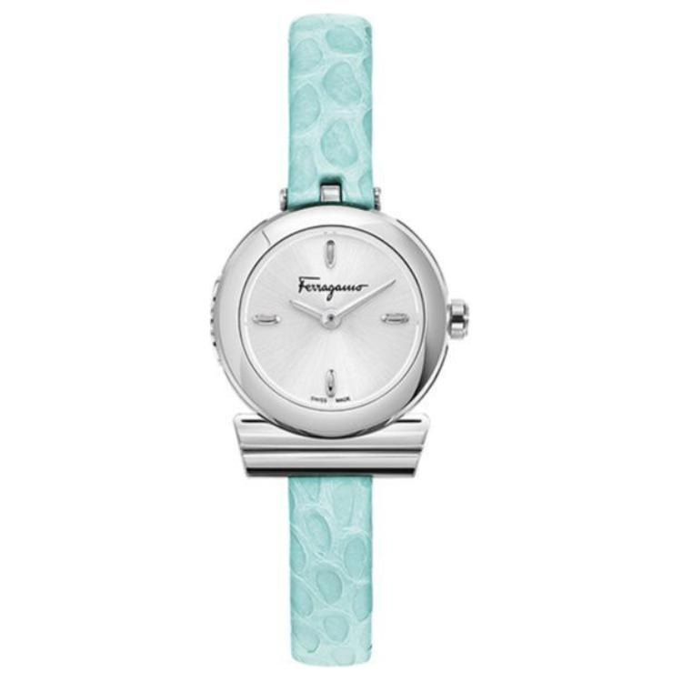 FERRAGAMO/菲拉格慕 FERRAGAMO SFKK00623