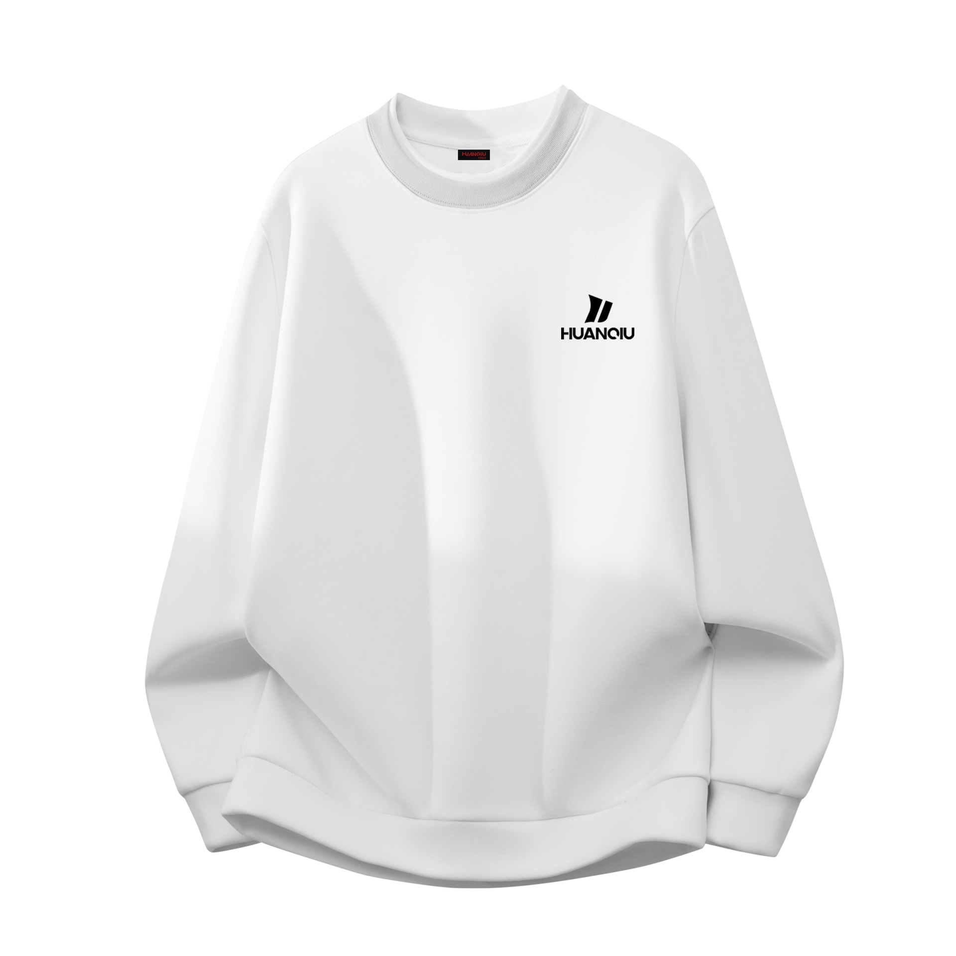 环球 HUANQIU HUANQIU t