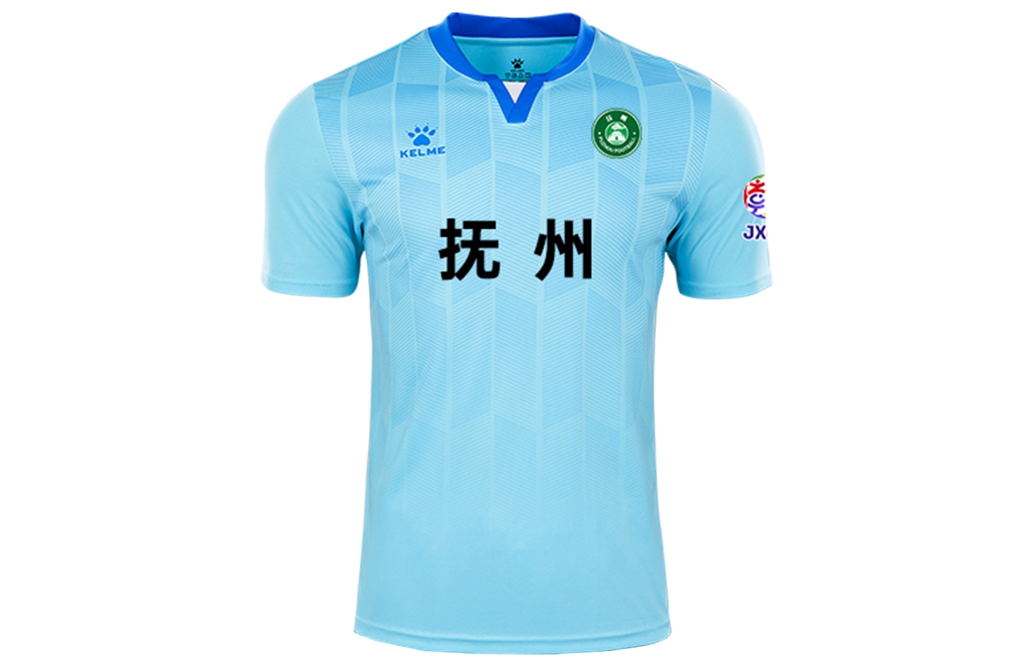 卡尔美/KELME KELME