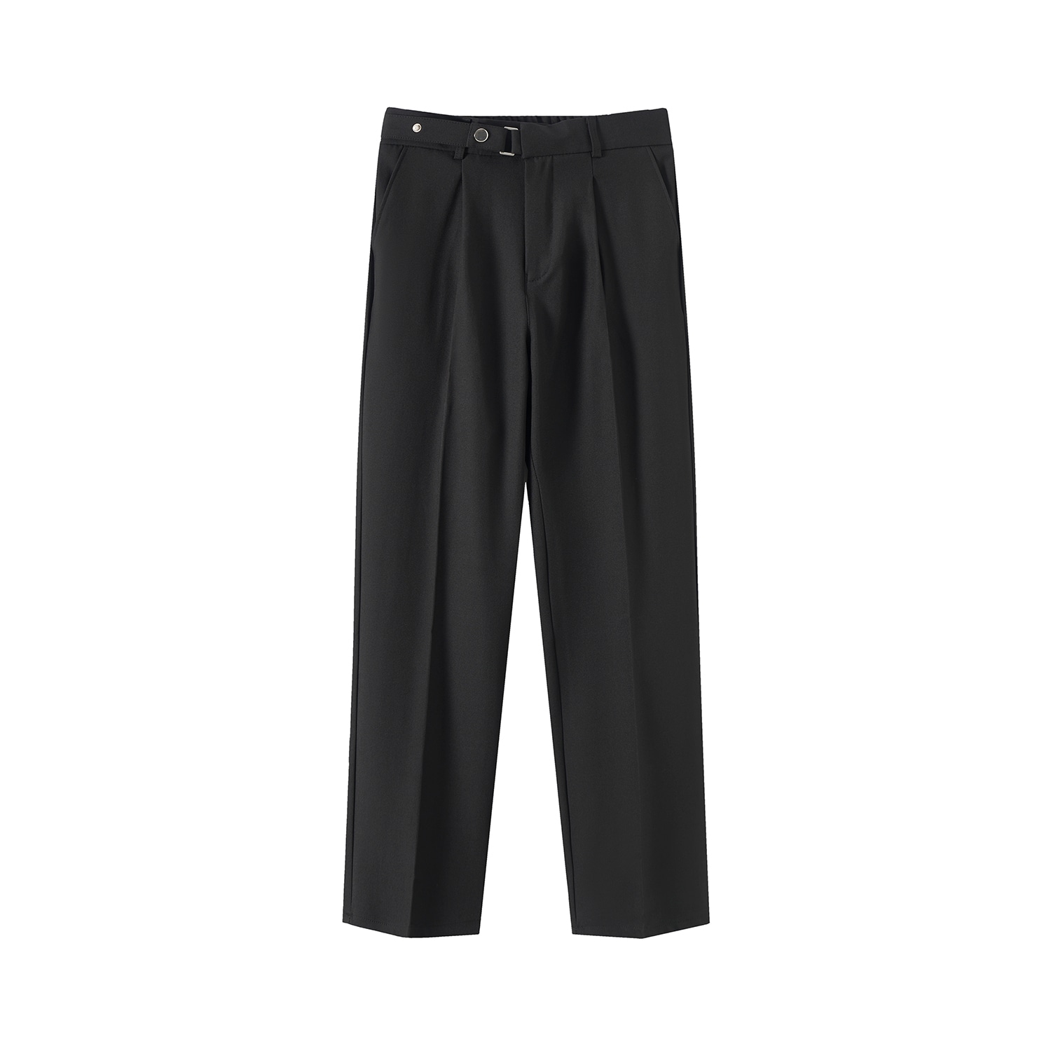 Antioffice clean fit