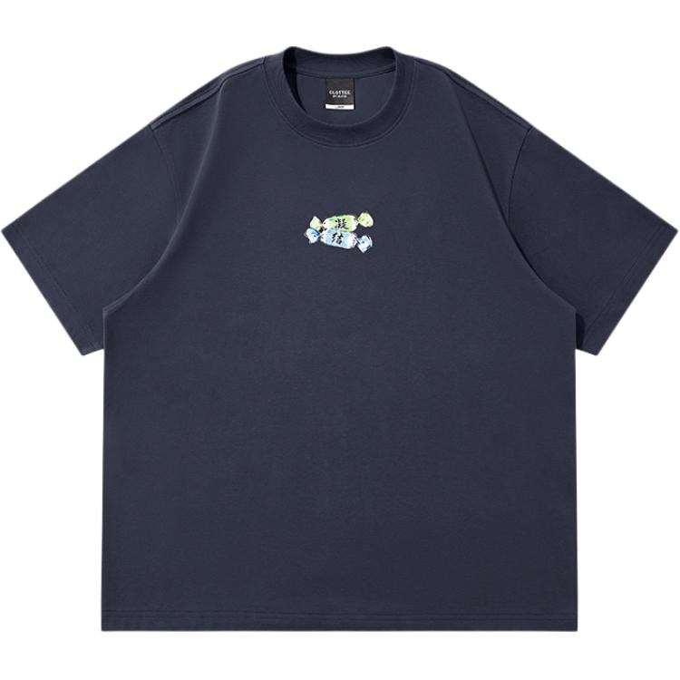 CLOTTEE byCLOT T