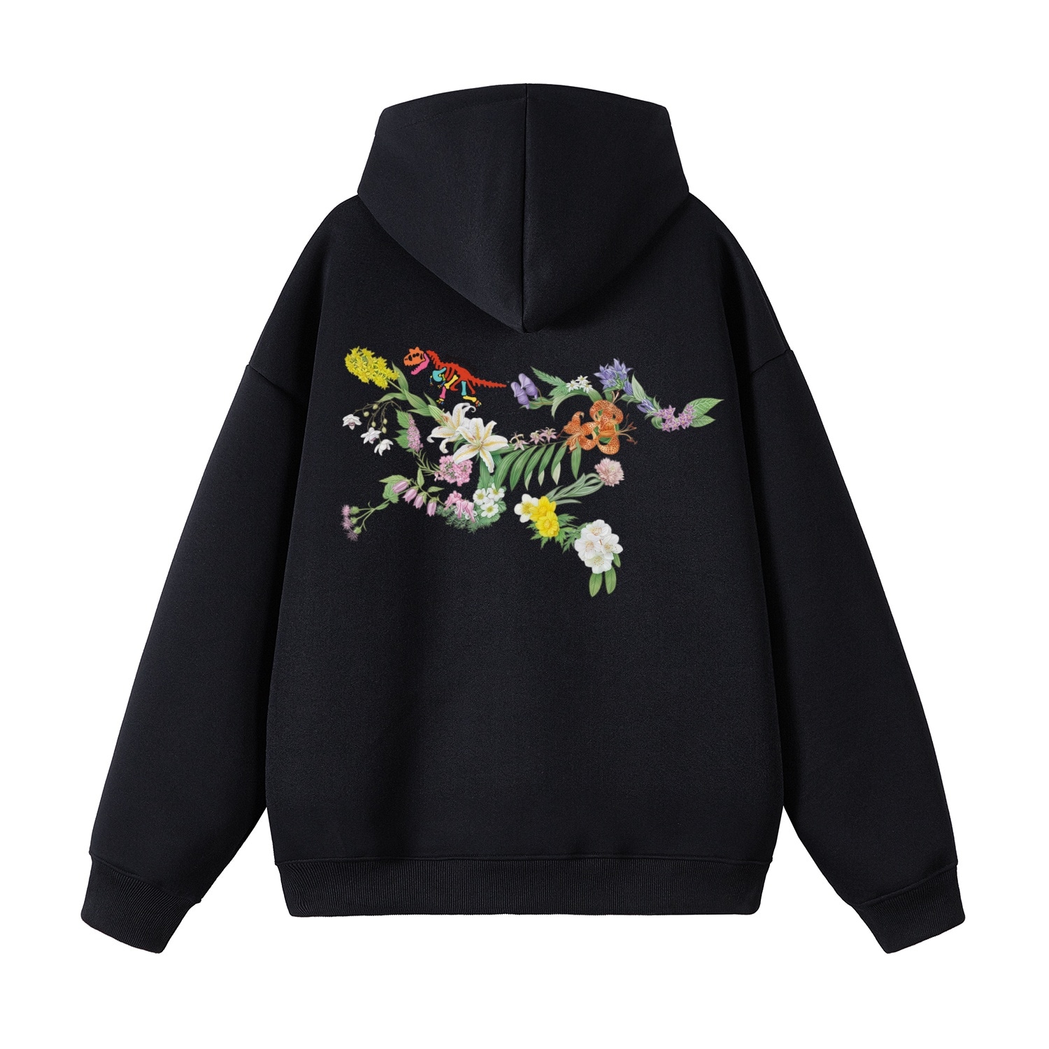 IXXAT oversize