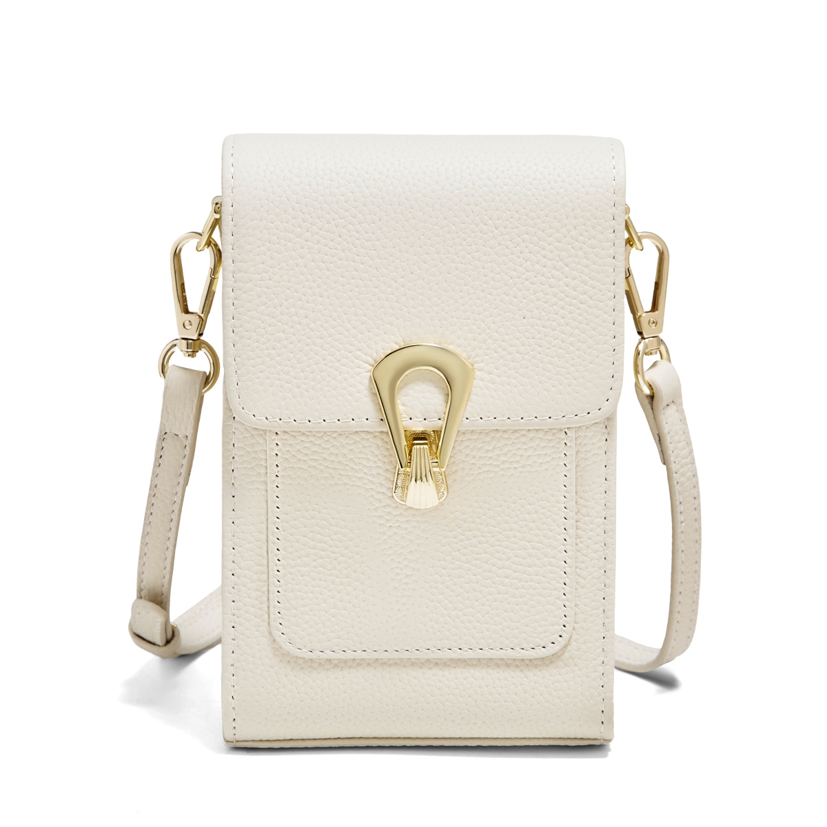 FOXER