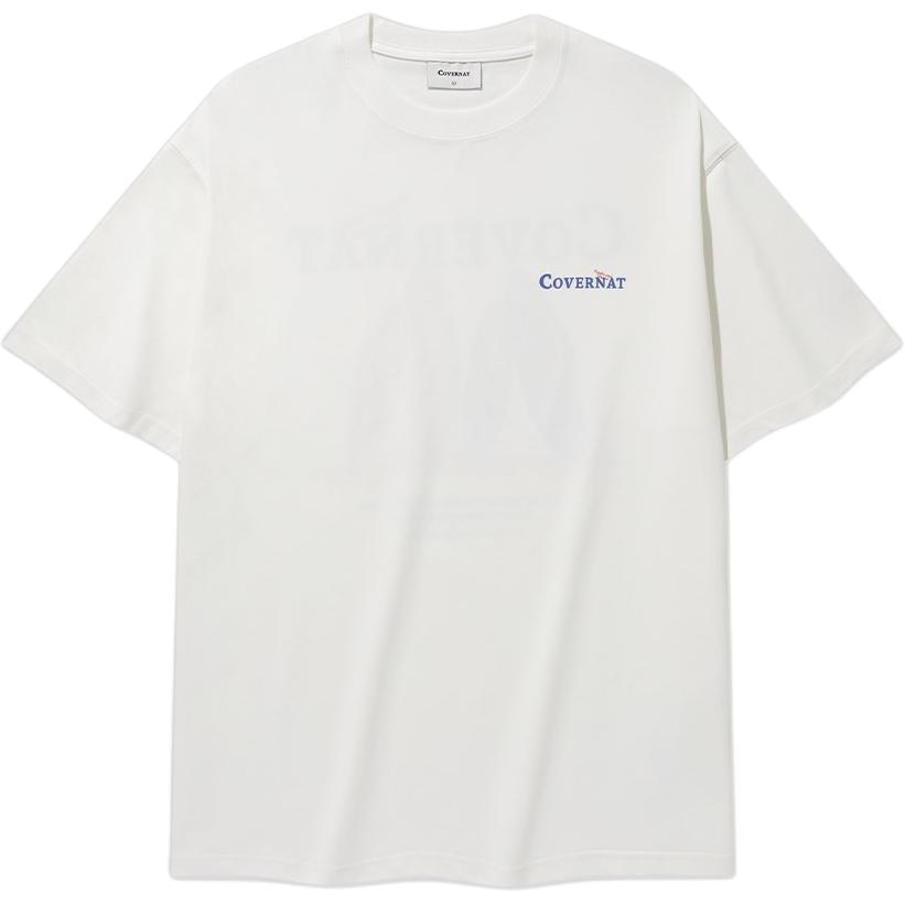 COVERNAT T