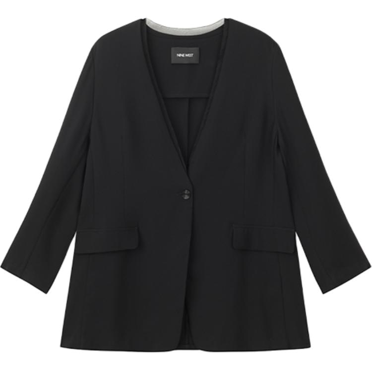 NINE WEST/玖熙 NINE WEST