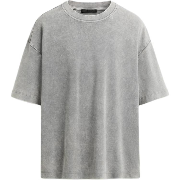 ZARA T