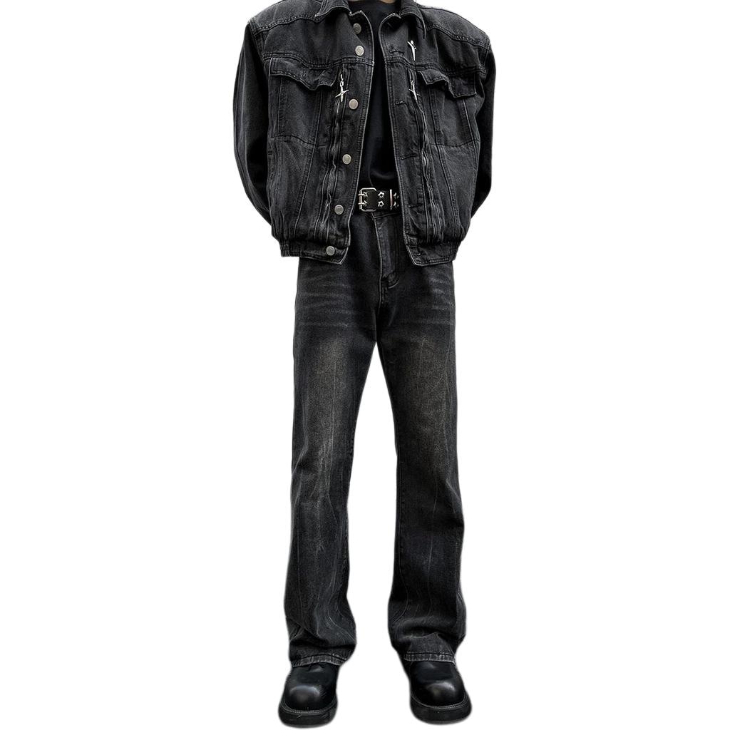 City Hipster vibeccleanfit