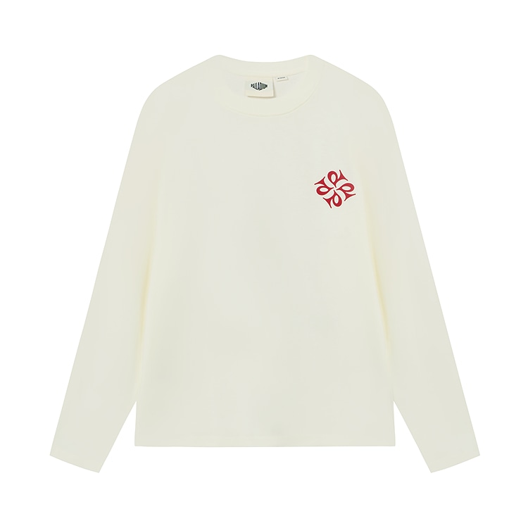 Palladium COLLAB T