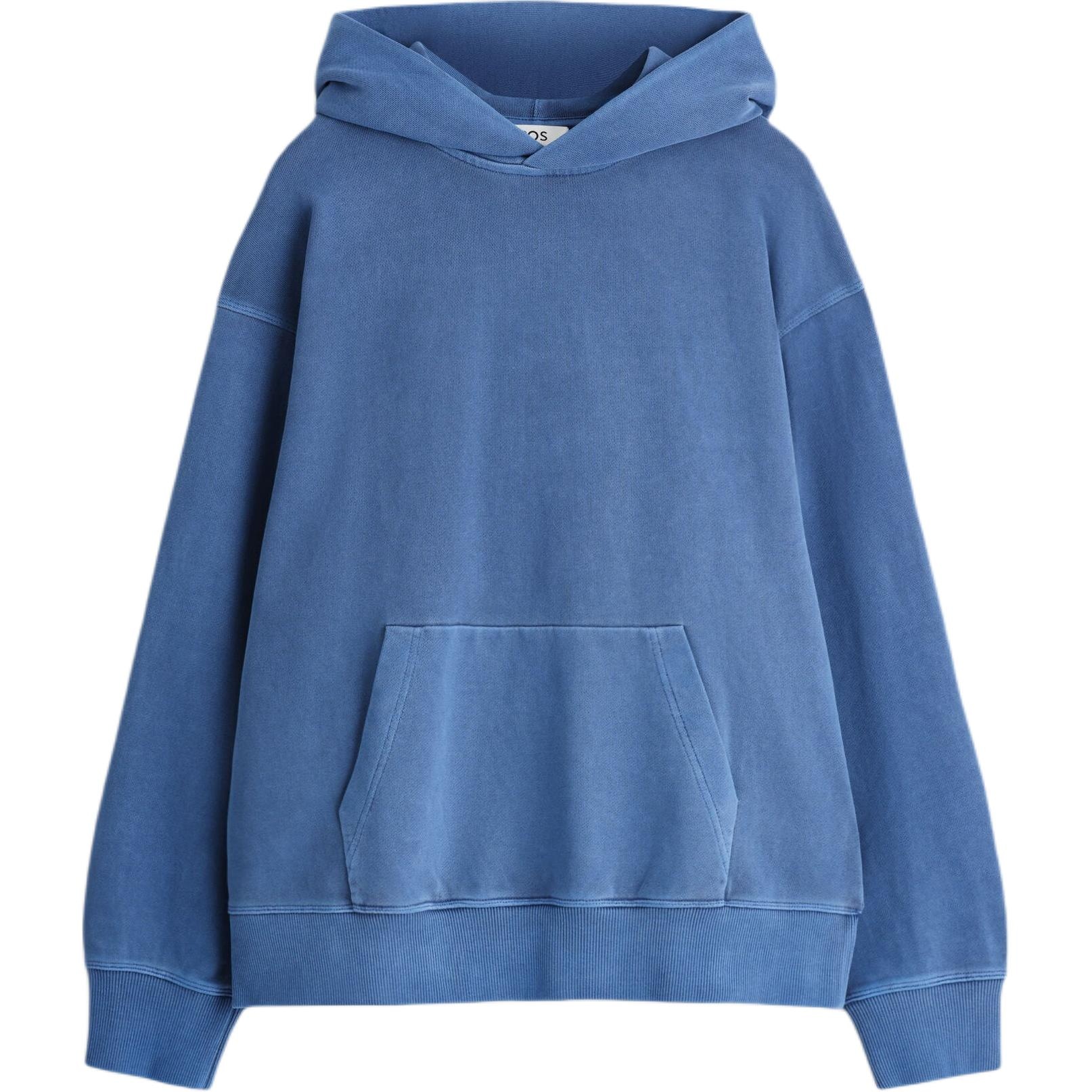 COS