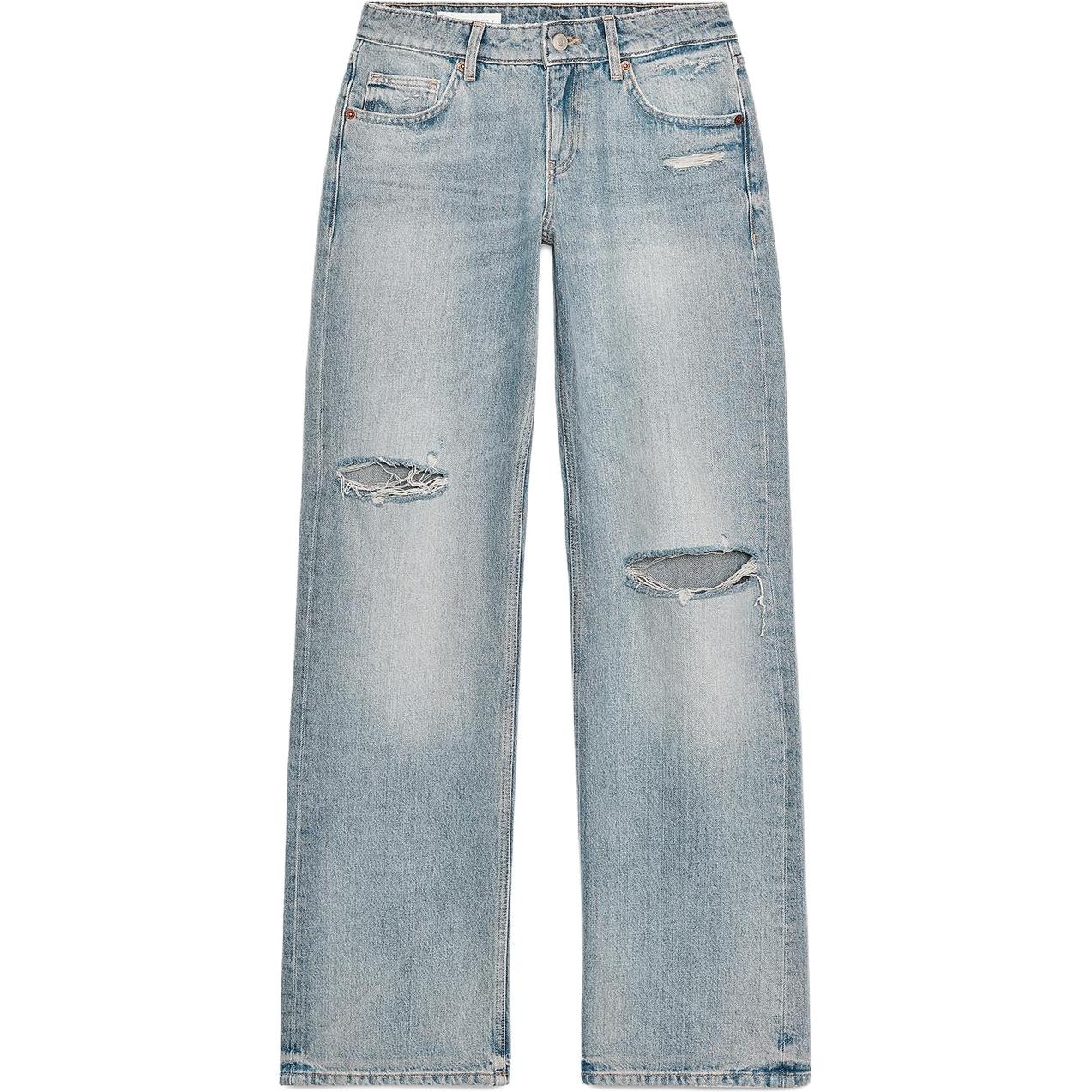 ZARA Trf
