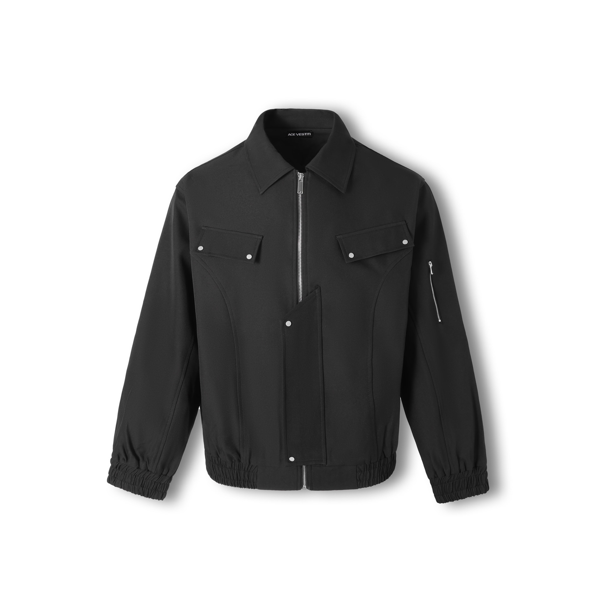 ACE VESTITI