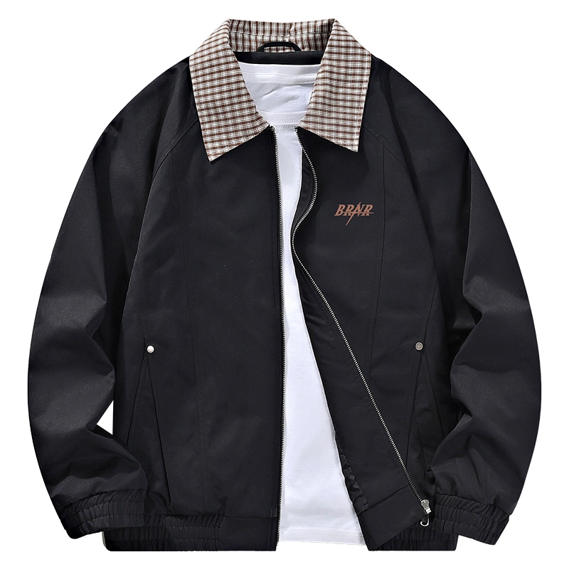 BRNR