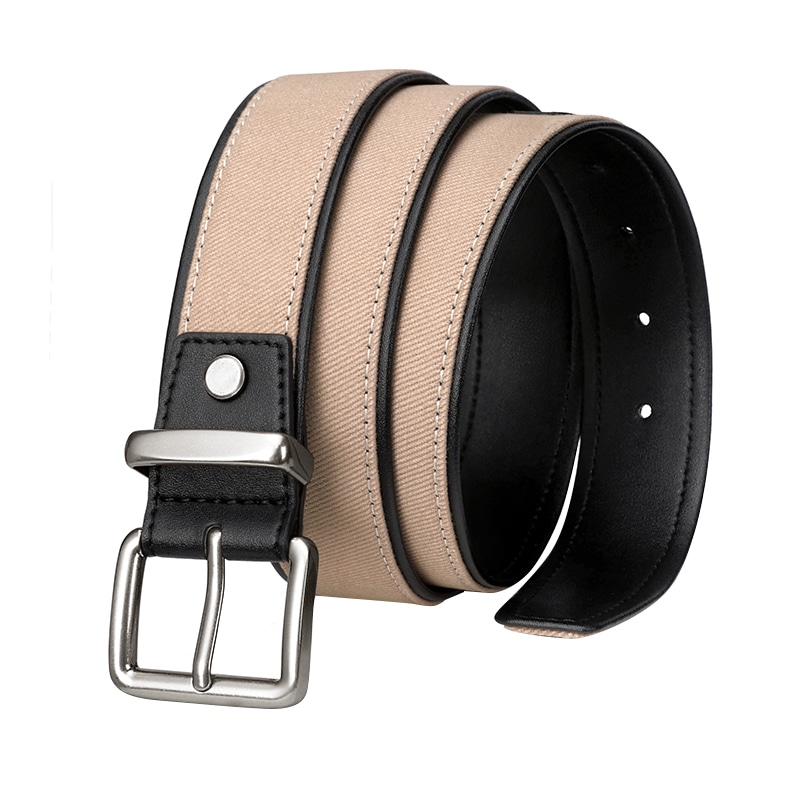 GOLF/高尔夫 GOLF 3.5cm