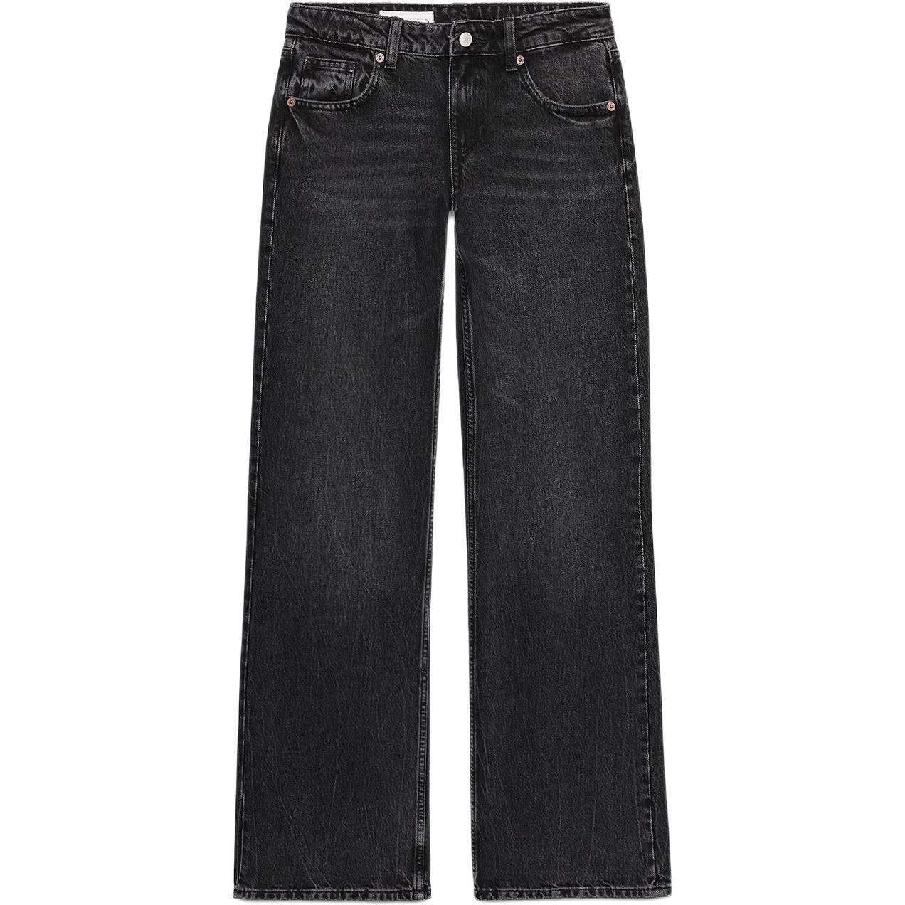 ZARA Trf