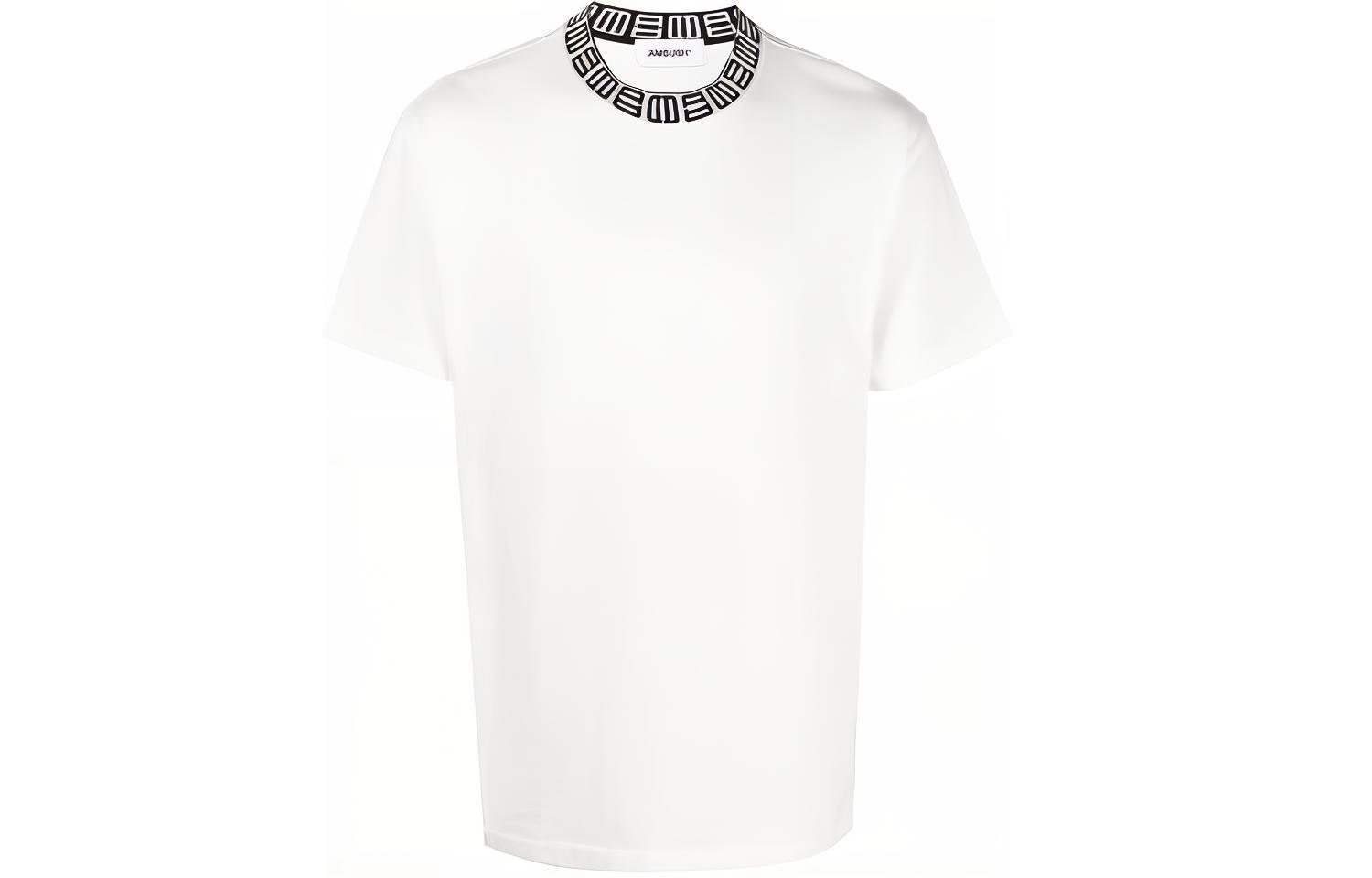 AMBUSH SS21 LogoT