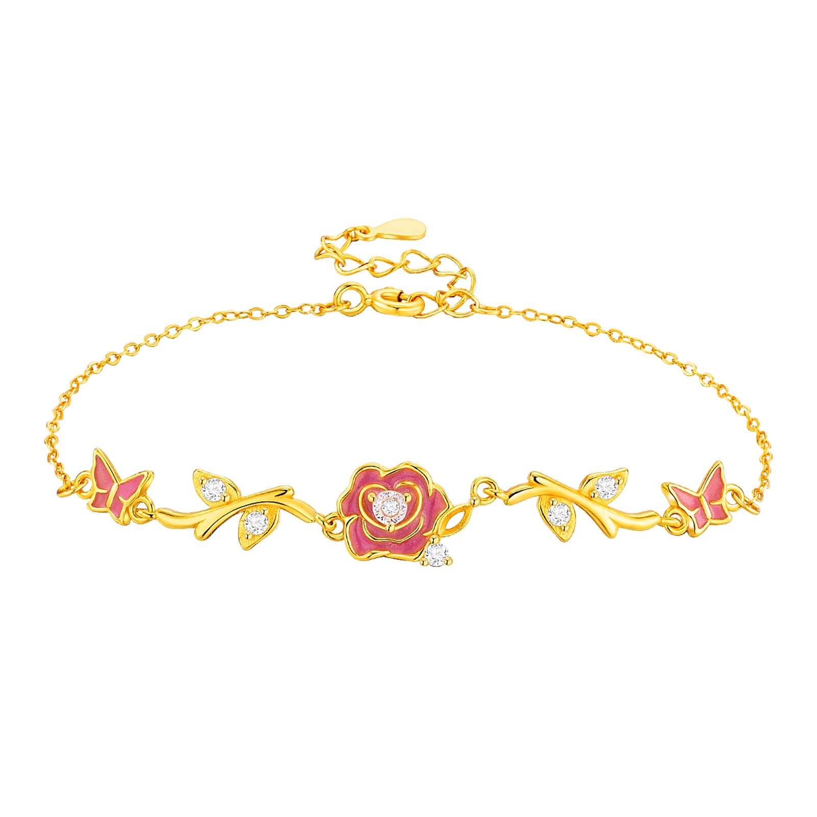 Barbie/芭比 Barbie 925