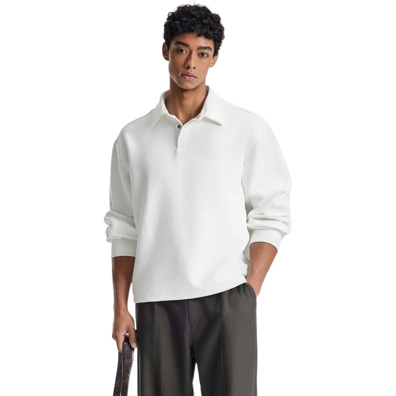 bodydream Polo