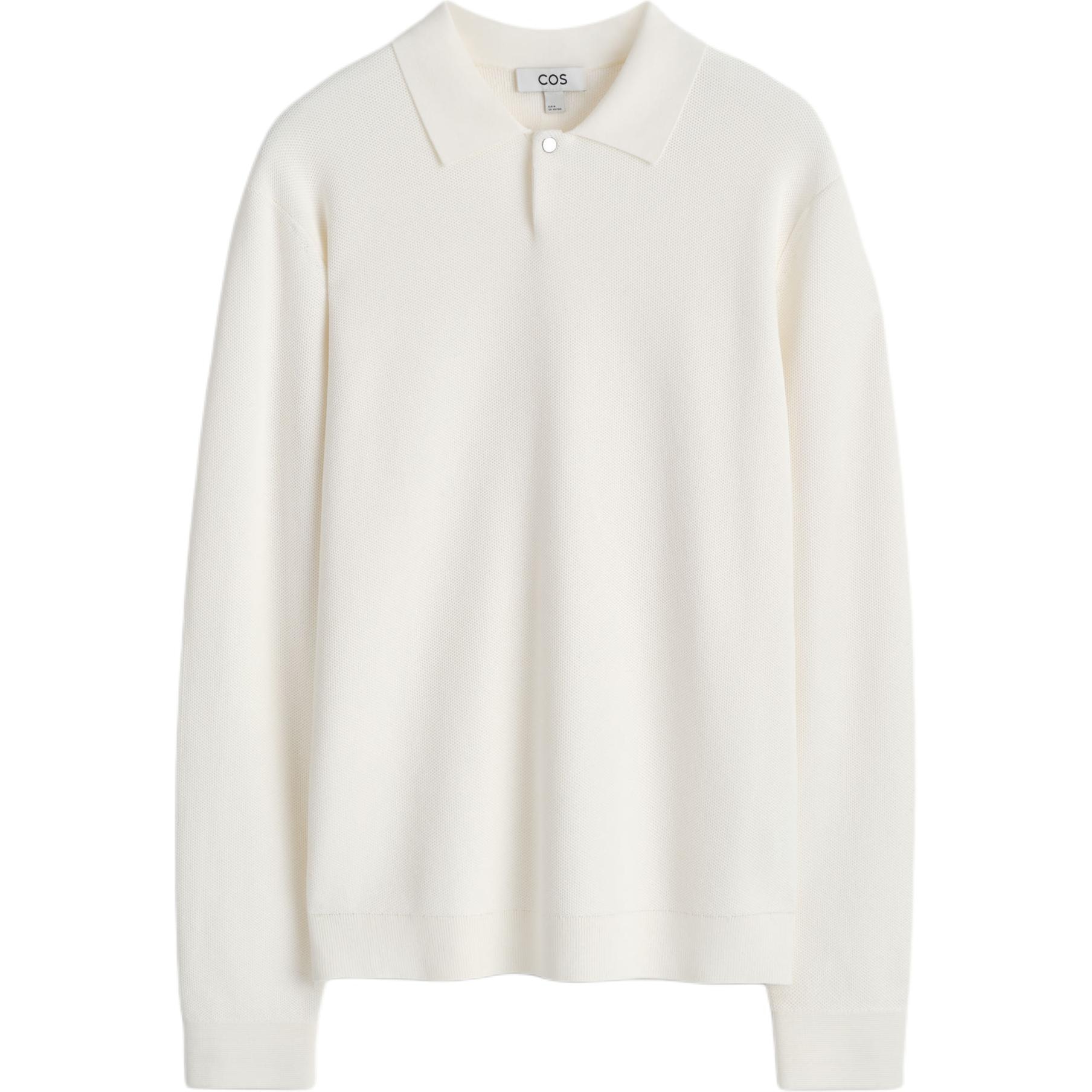COS Polo