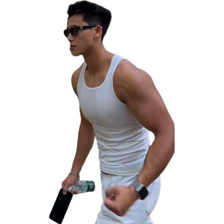 CORNILOT 2025