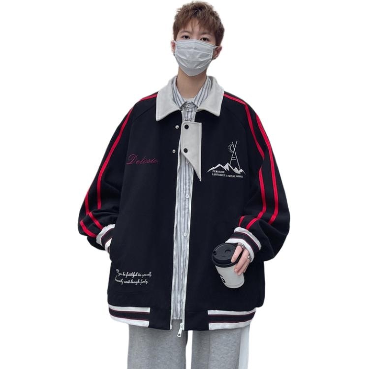 FOMOCE INS