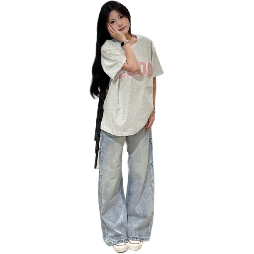 CORNILOT vibecleanfit