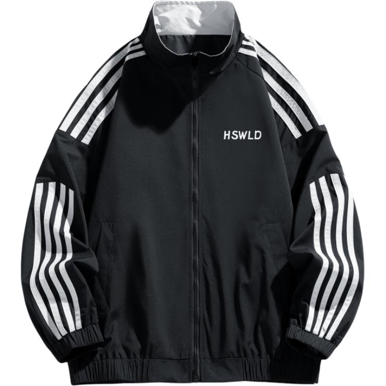 HSWLD