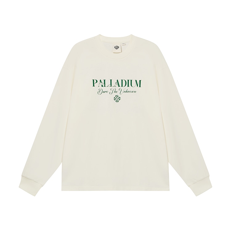 Palladium T
