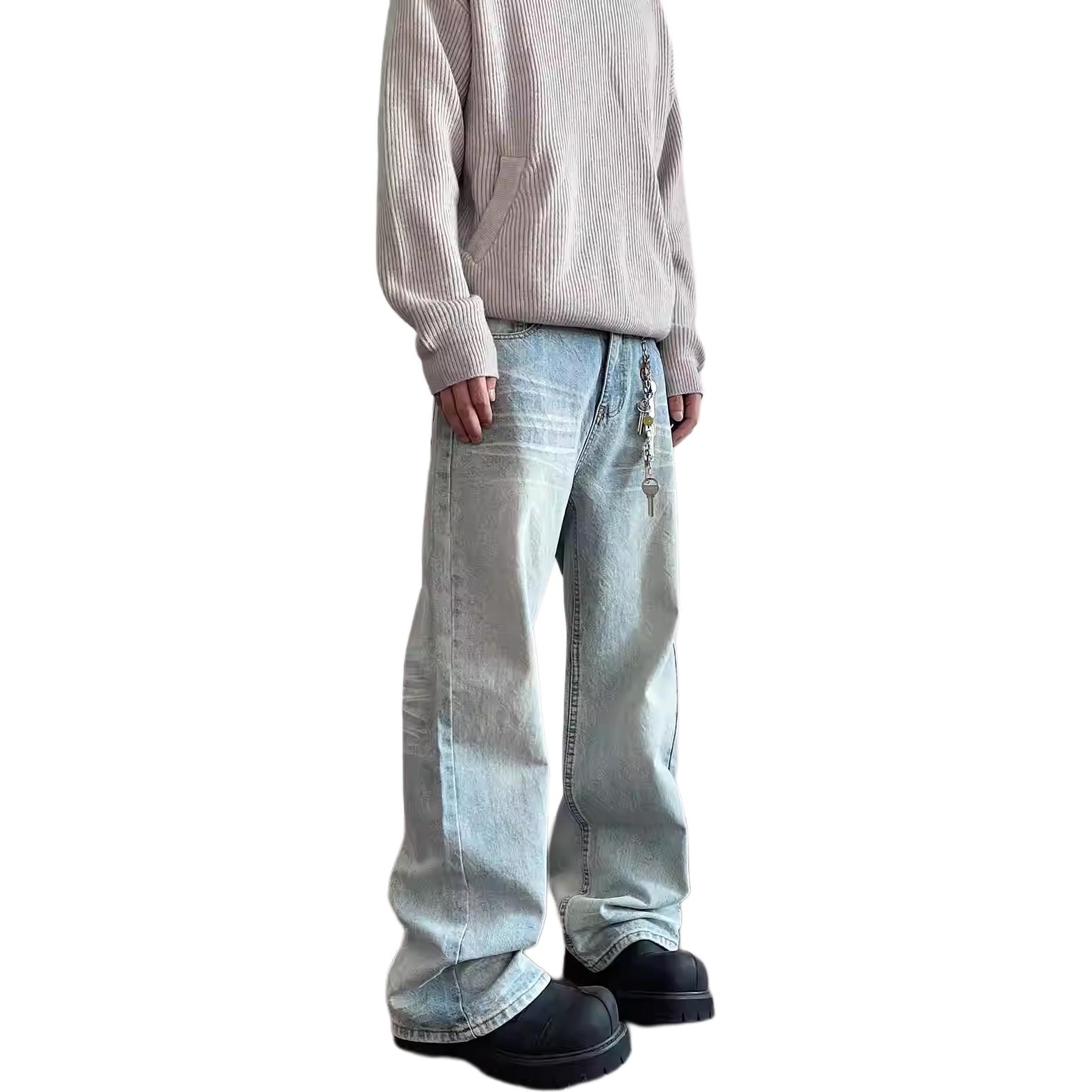 CORNILOT inscleanfit