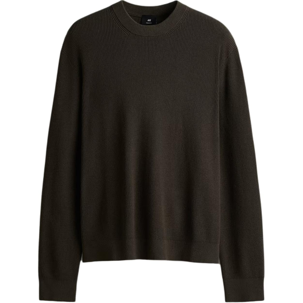 H&M HM