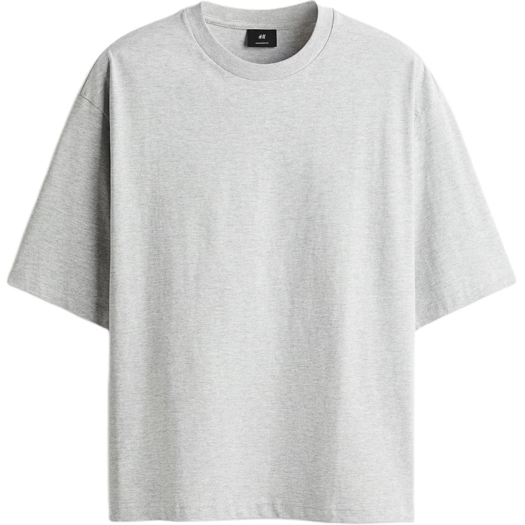 H&M HM T