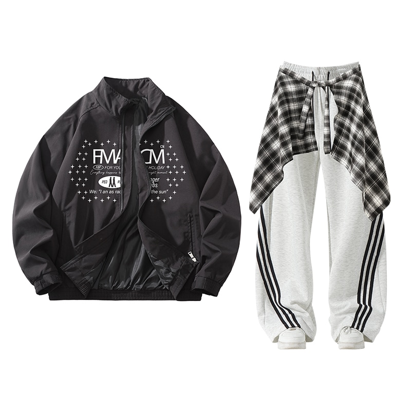 FAX FOR FMACM CLEAN FIT