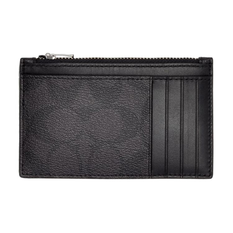 COACH/蔻驰 COACH Card Case 13
