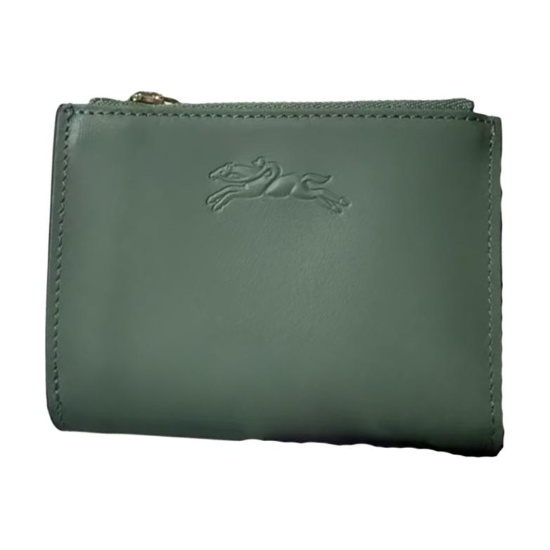 LONGCHAMP/珑骧 LONGCHAMP pure Timeless