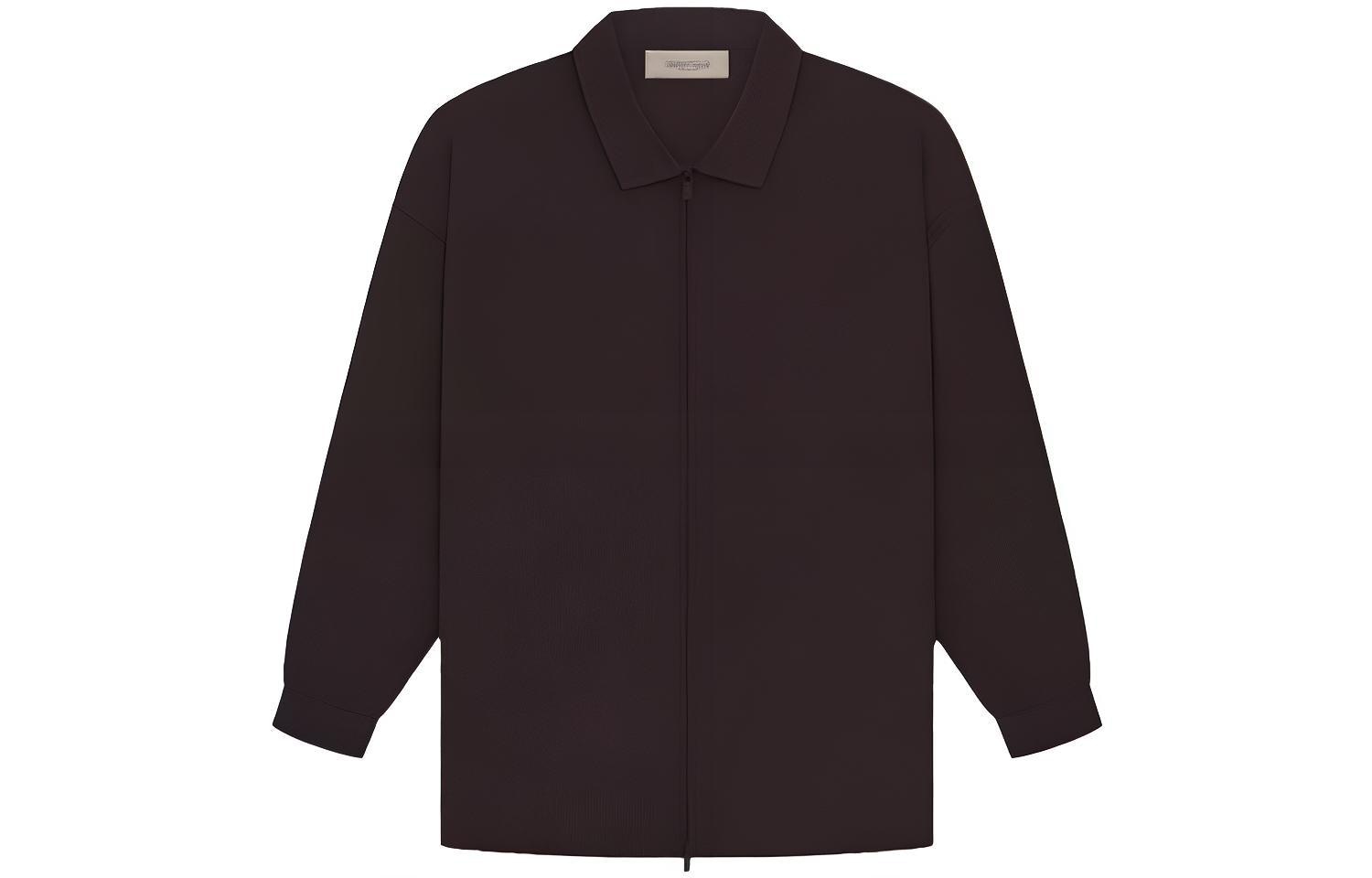 Fear of God Essentials Drop2 SS23