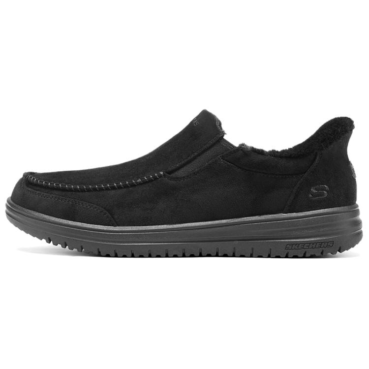 Skechers/斯凯奇 Skechers Slip-ins Black