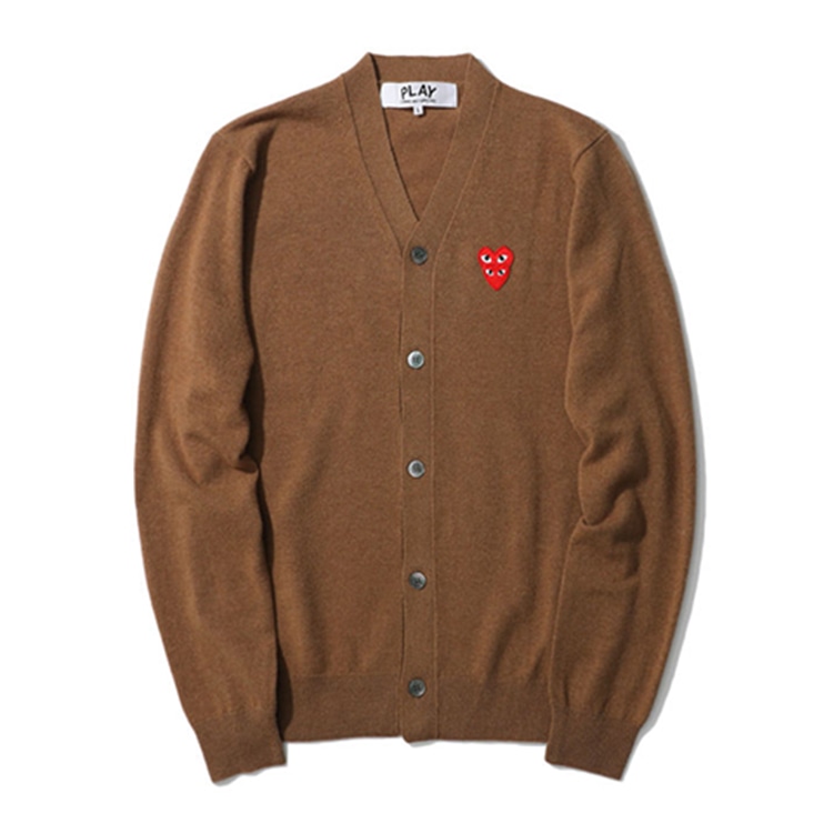 CDG Play