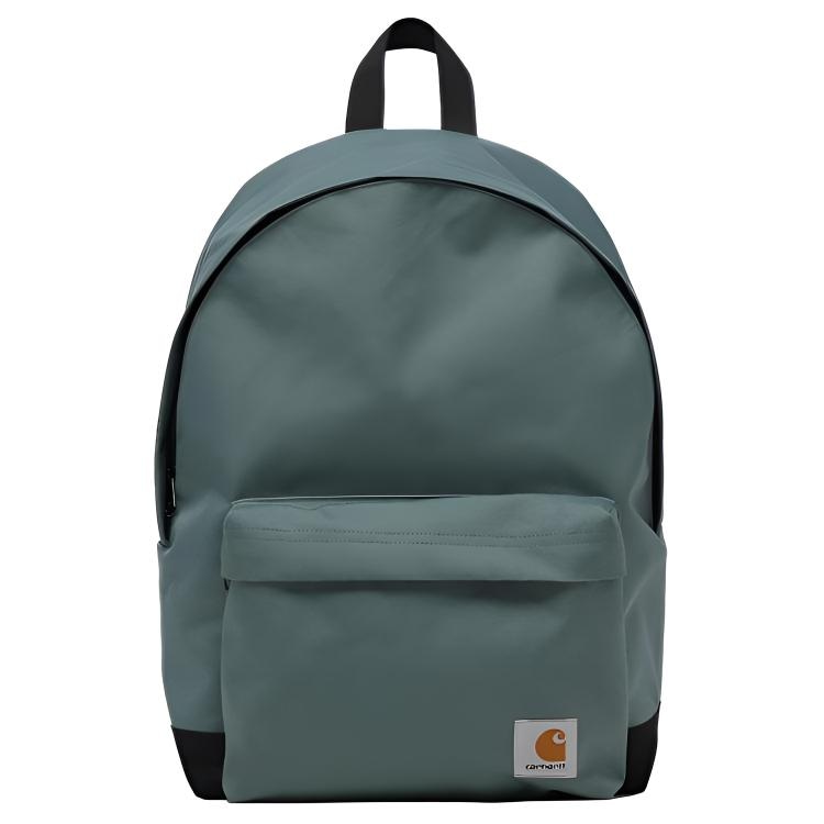 Carhartt WIP Backpack