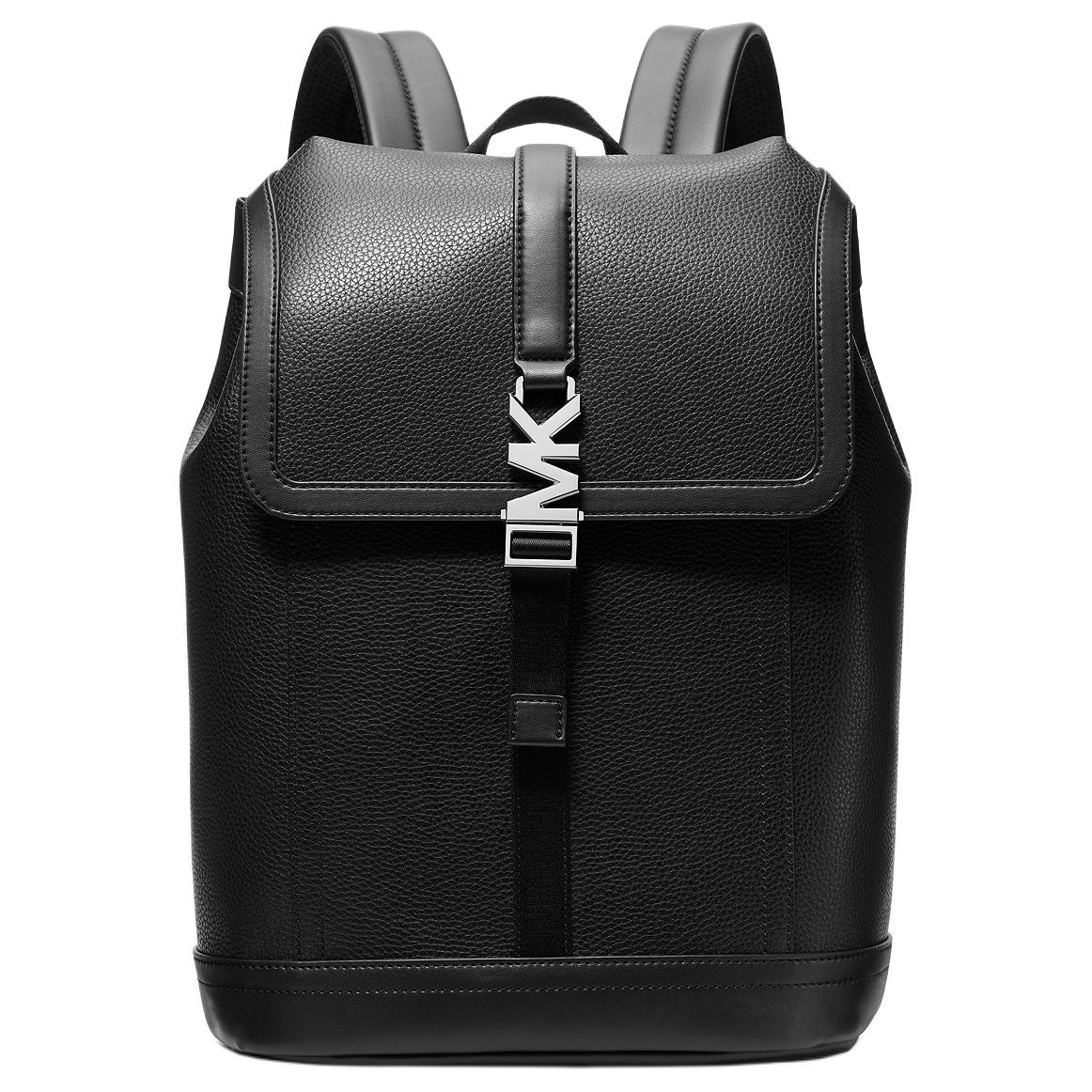 Сумки MICHAEL KORS 迈克高仕 MICHAEL KORS MK Cyrus