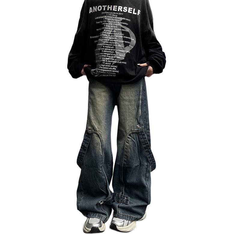 CORNILOT hiphopvibe