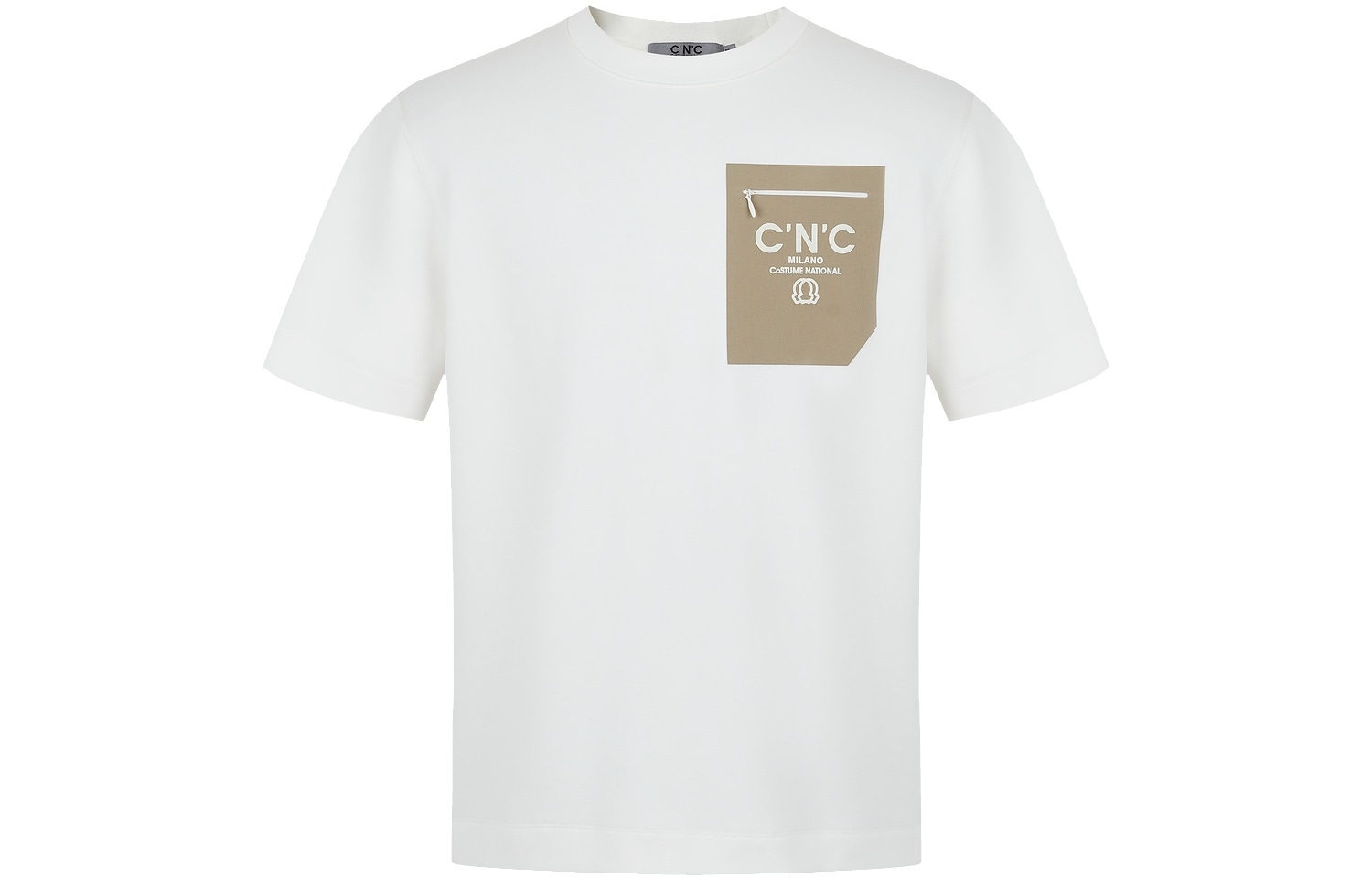 C'N'C T
