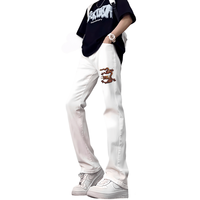 AMBER LIGHT ootd